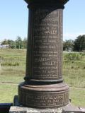 image of grave number 716491